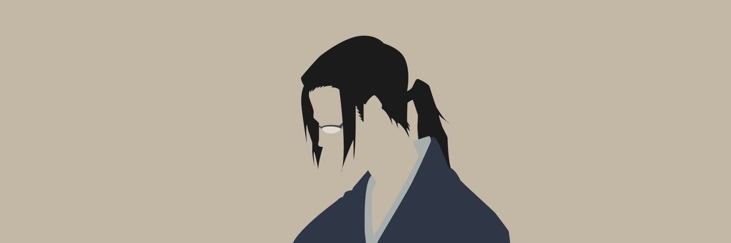 Lord_Orlov's profile banner image