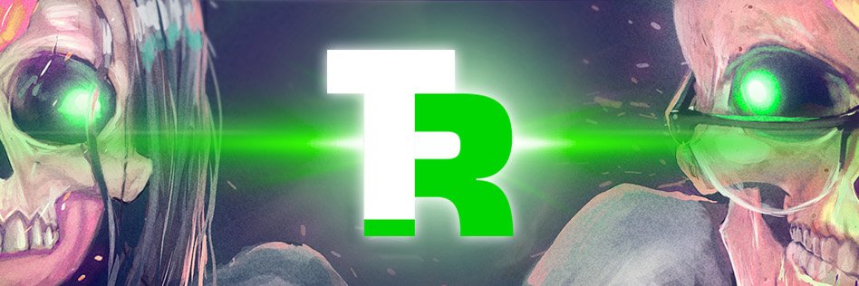 TodoRPGs's profile banner image