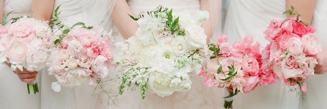 gatheringevents's profile banner image