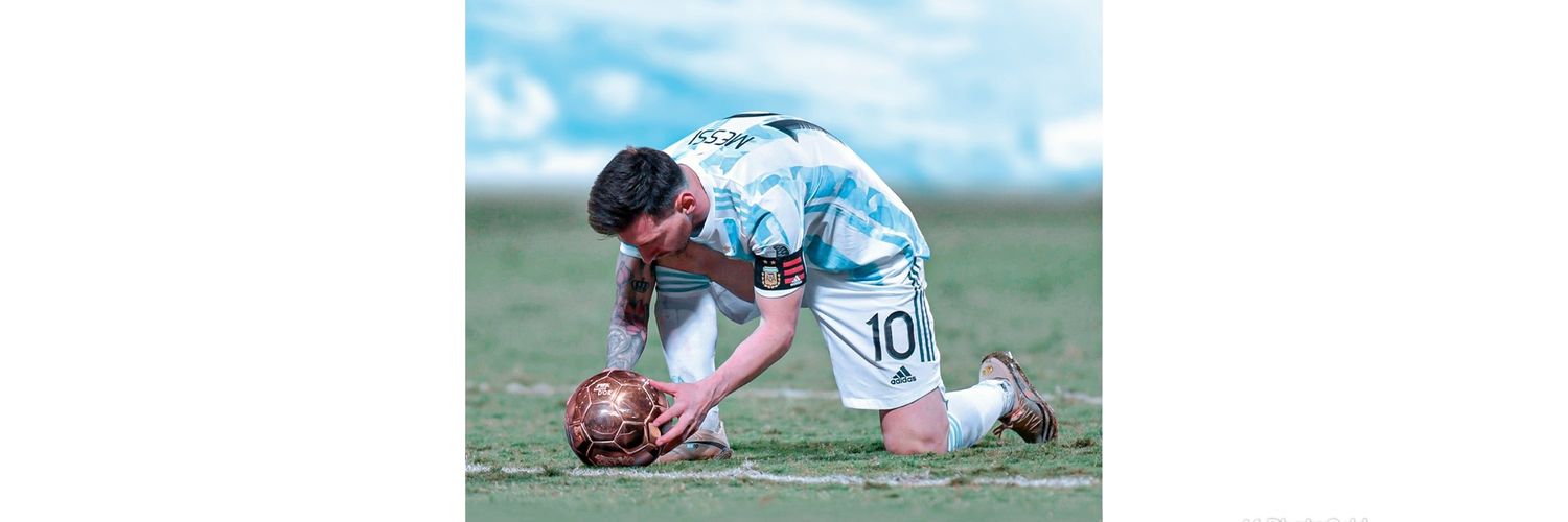 DiegoADuran's profile banner image