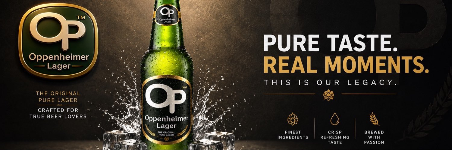 OpenheimerLager's profile banner image