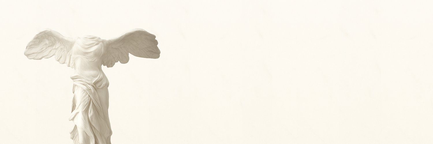 danielash731's banner