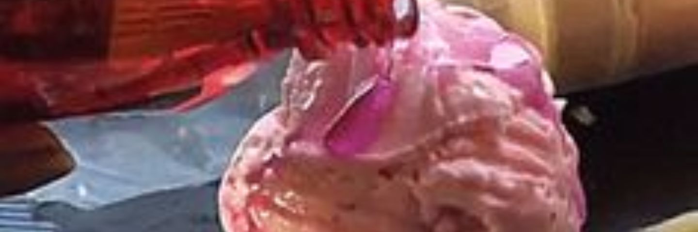Kanesworld818's profile banner image