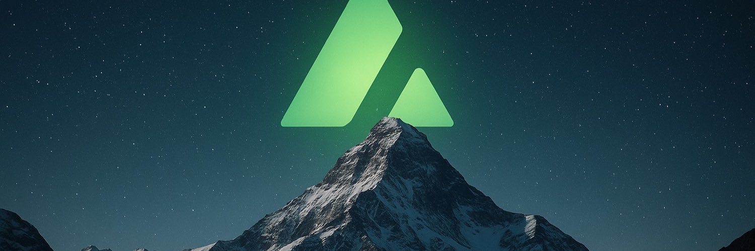 mgn🔺's banner