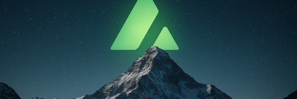 mgnavax Profile Banner