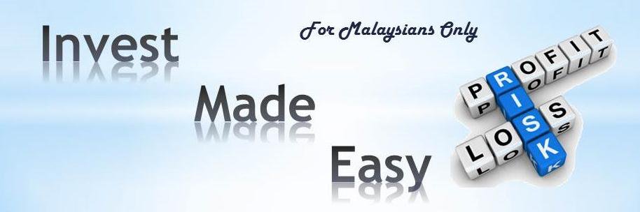 ime_malaysia's profile banner image