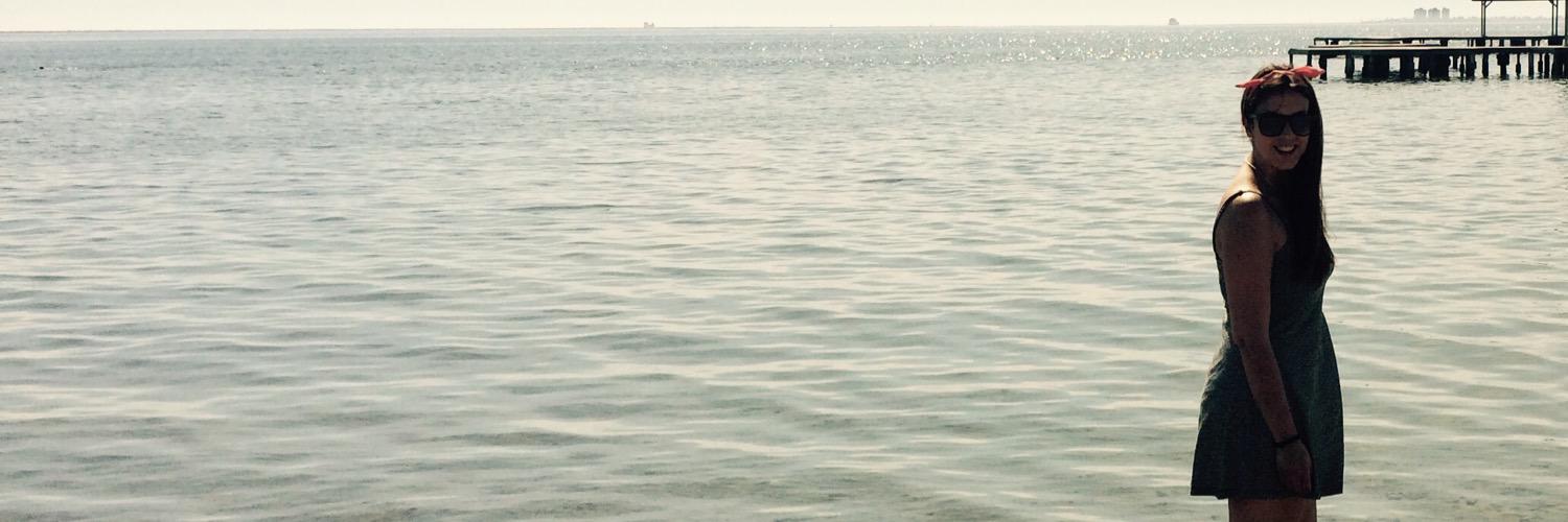 Finuxi's profile banner image