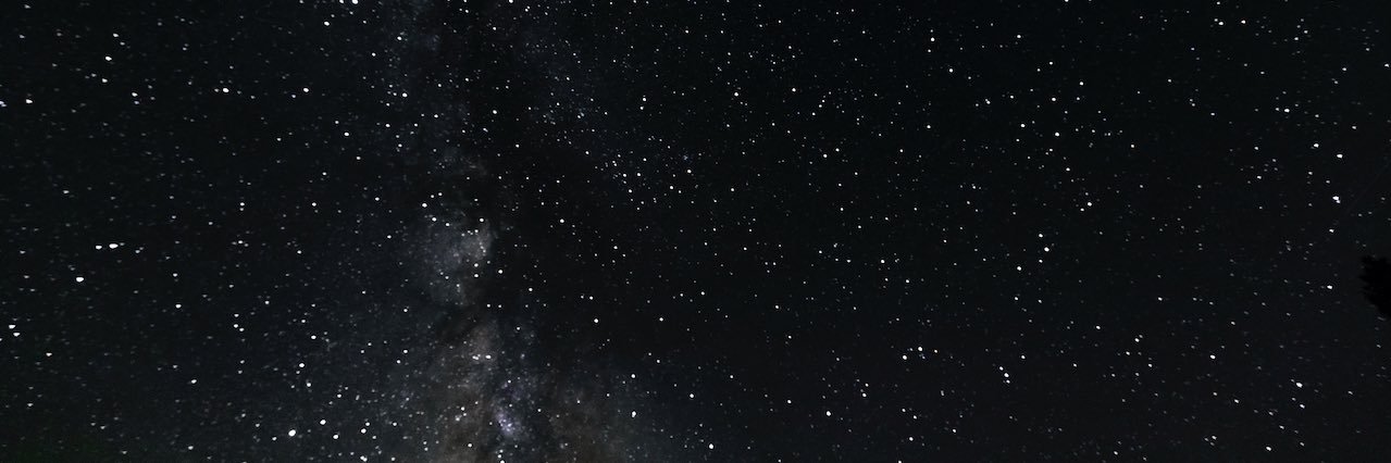 CMpumppp's profile banner image