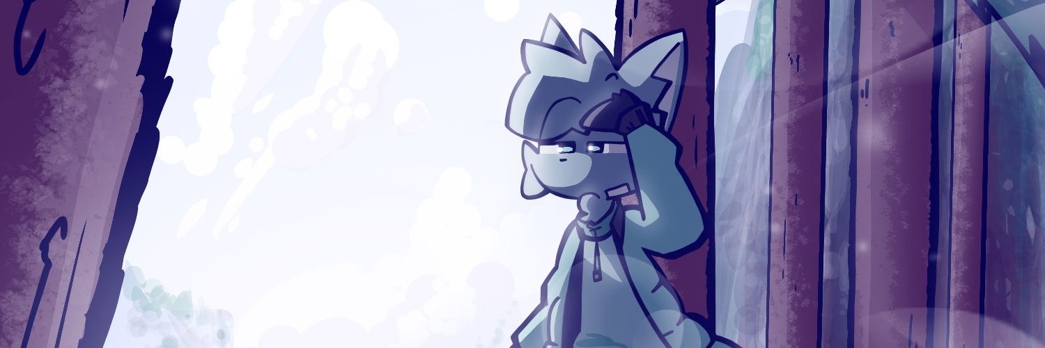 Kumeno's banner