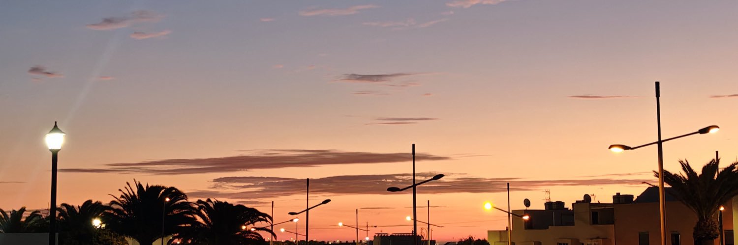 meritxelcabrera's profile banner image