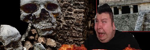 SkinnedPotatoes banner