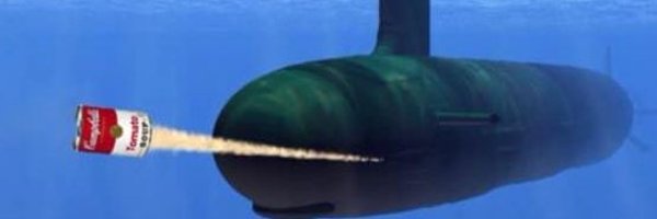 knobstick Profile Banner