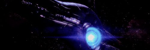 samissomar's profile banner image