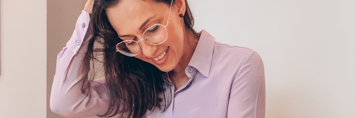 AndreeaTimus's profile banner image