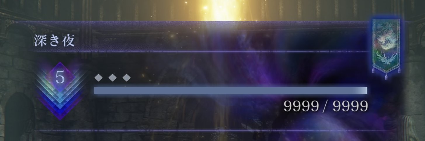 suttamako's profile banner image