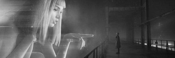 5leeefa Profile Banner