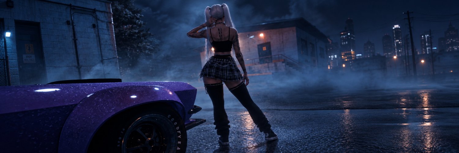 M1STY_ai's profile banner image