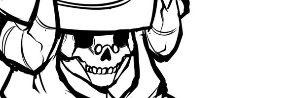 system_28 Profile Banner