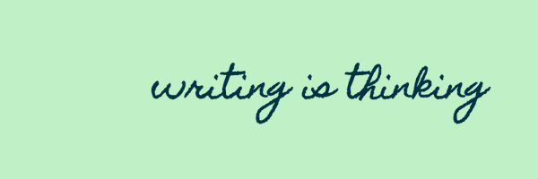 draftor_ai Profile Banner