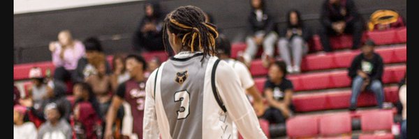 JazonTaylor18 Profile Banner