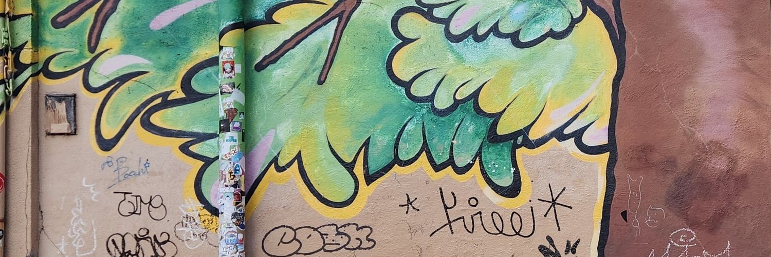 いくよ banner