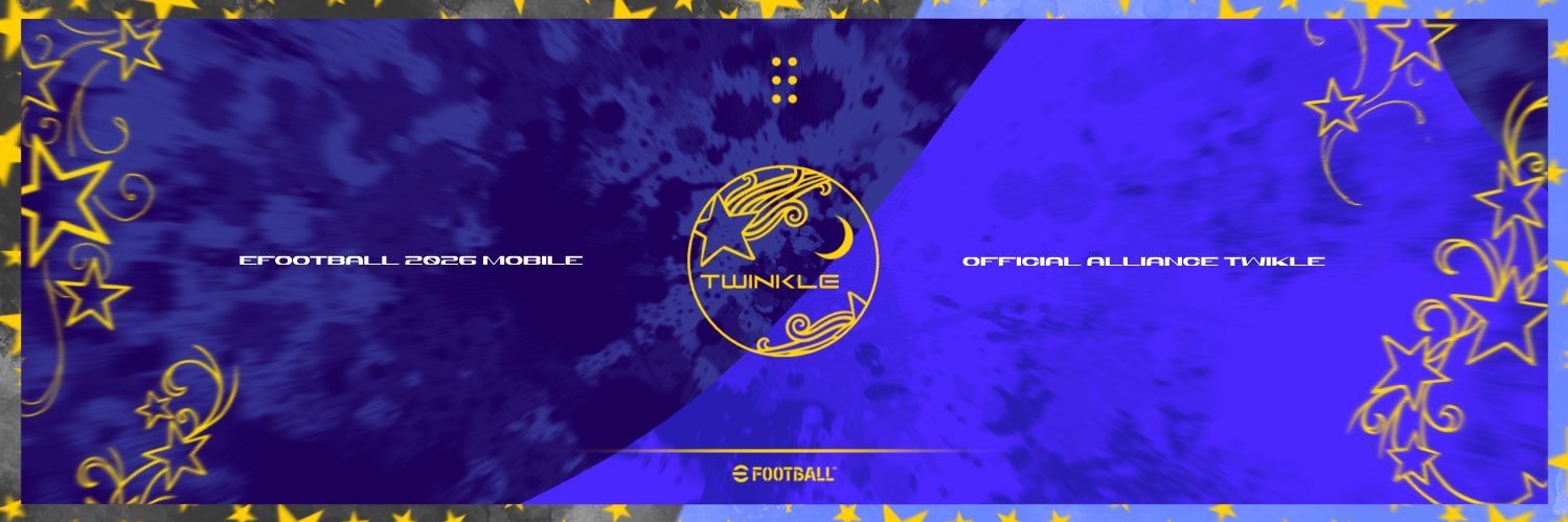 twinkle_second_'s profile banner image