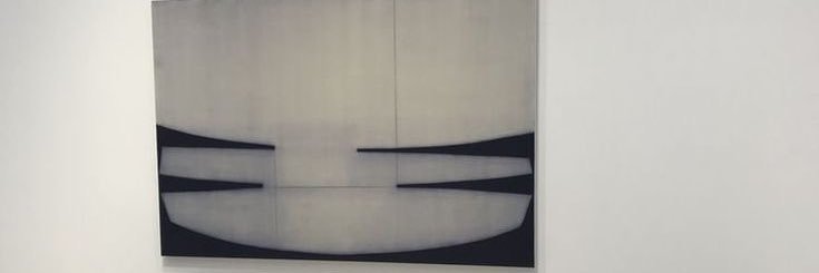 ⭑ banner