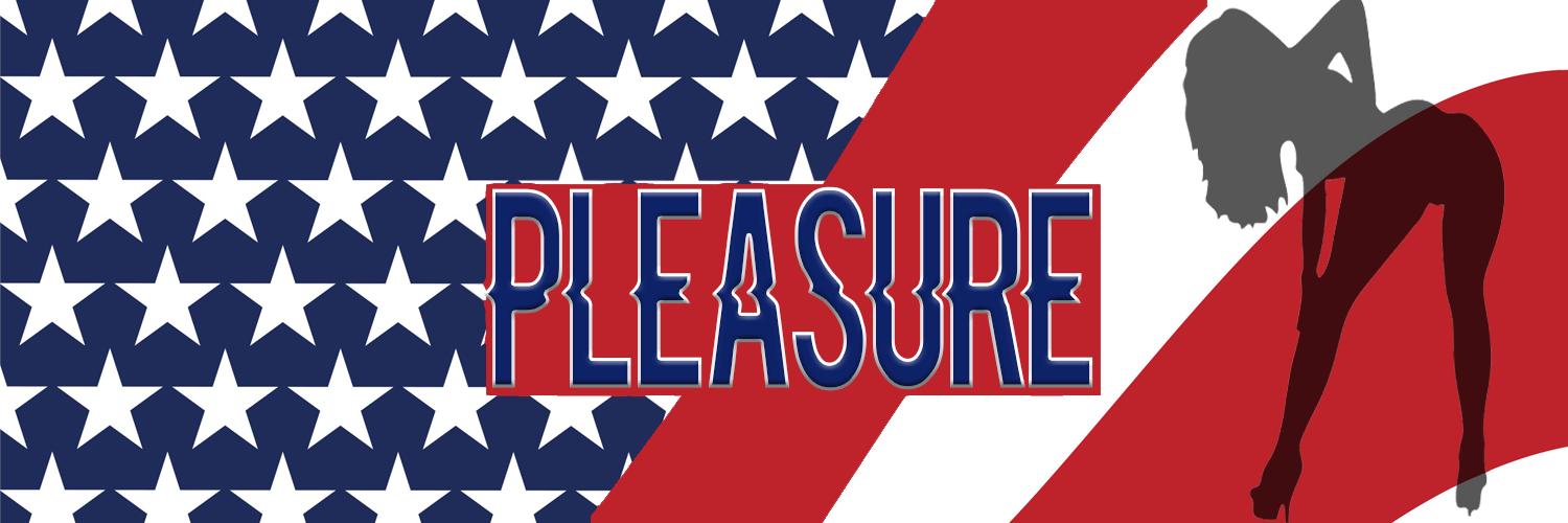 ITakePleasure's profile banner image