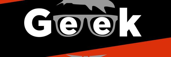 johnrouda Profile Banner