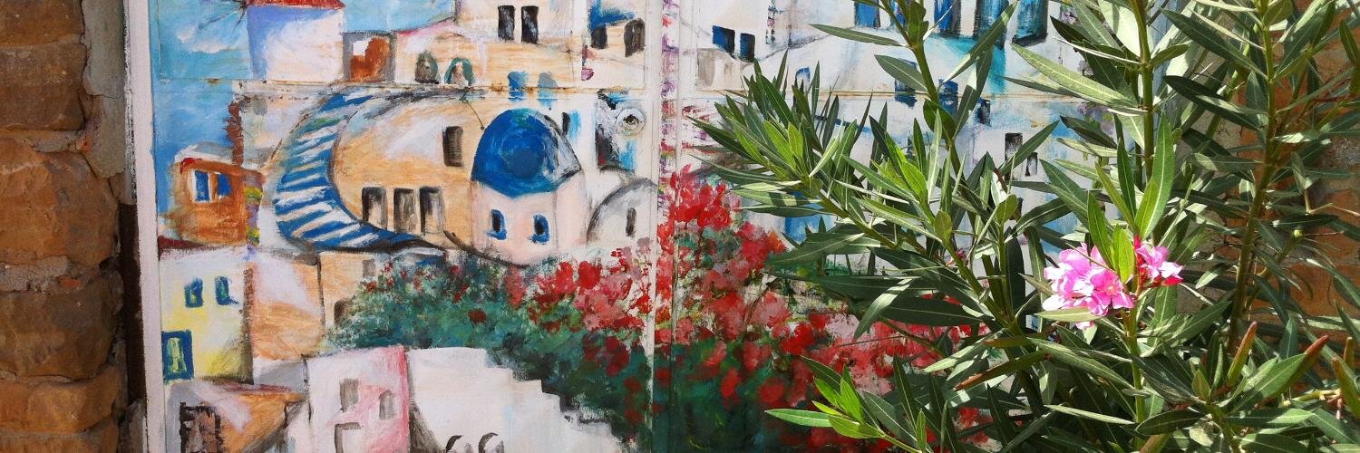 aoyalcinkaya's profile banner image