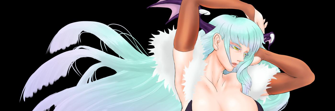 riothor's profile banner image