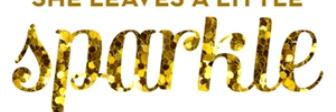 Alex_andra15's profile banner image