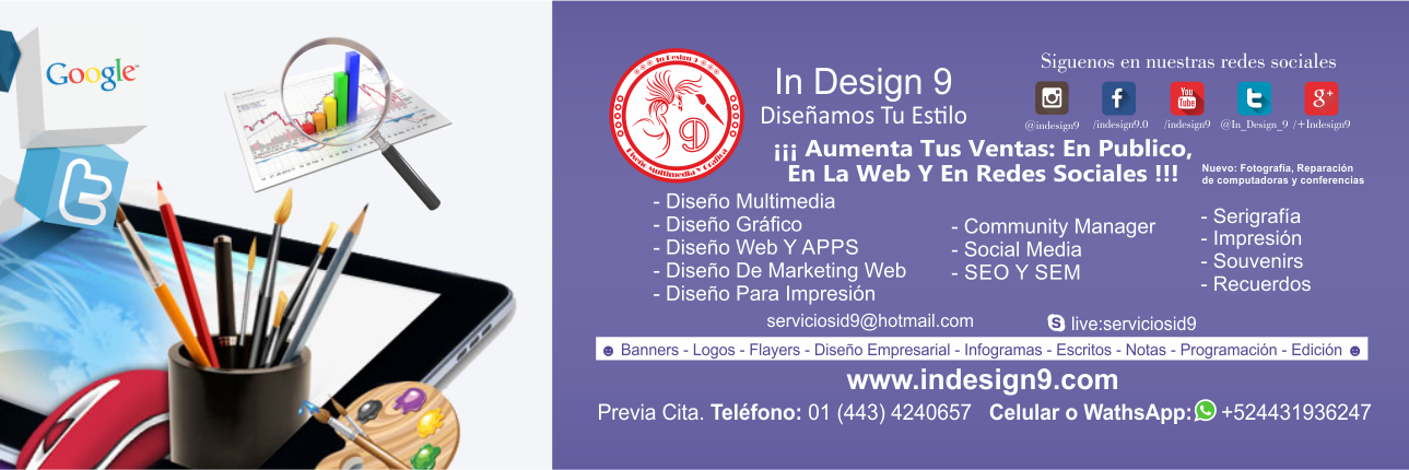 In_Design_9's profile banner image
