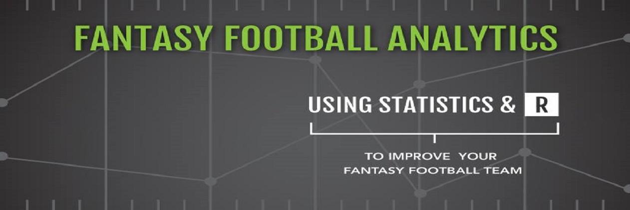 FFAnalytics banner