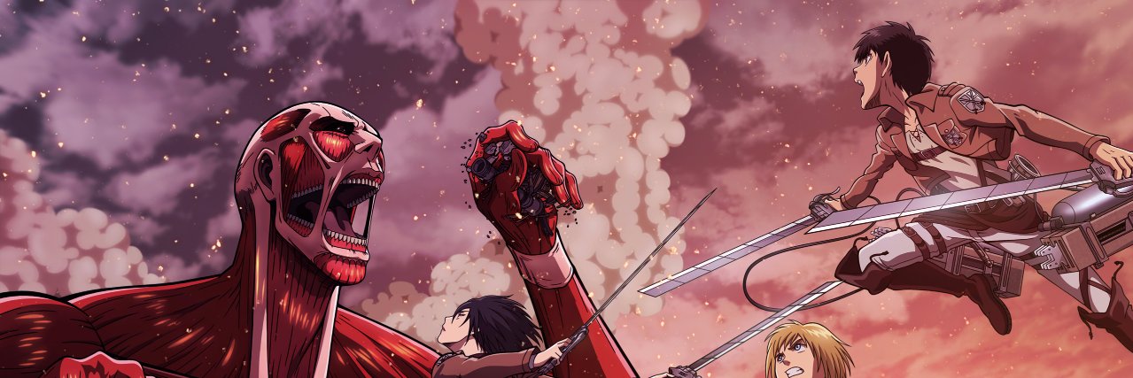 Sefitano's profile banner image