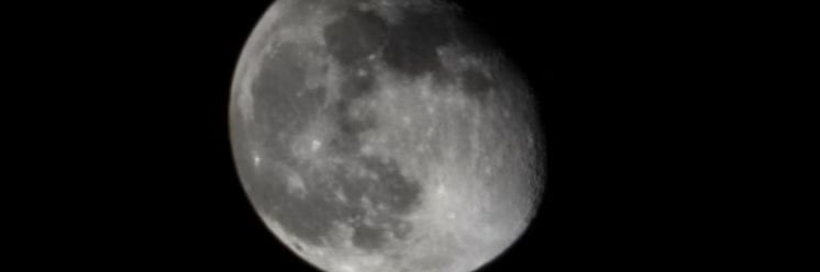ELBrummitt's profile banner image