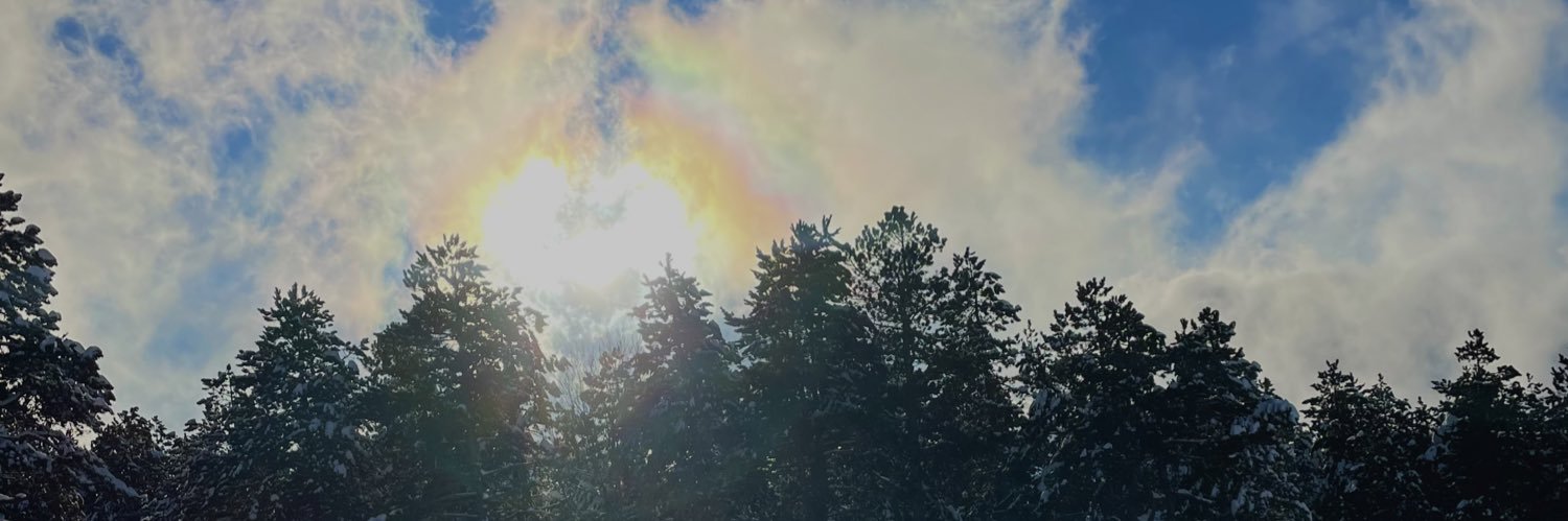 fattenotte's profile banner image