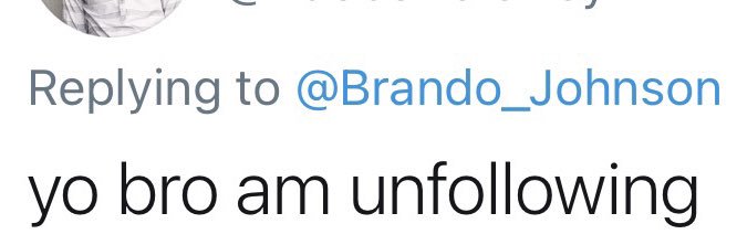Brando banner