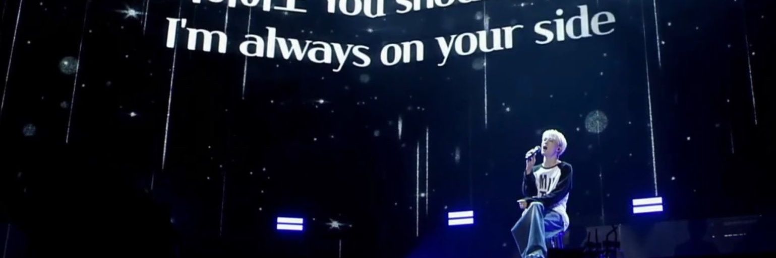 Chestnut 💂🪖 banner