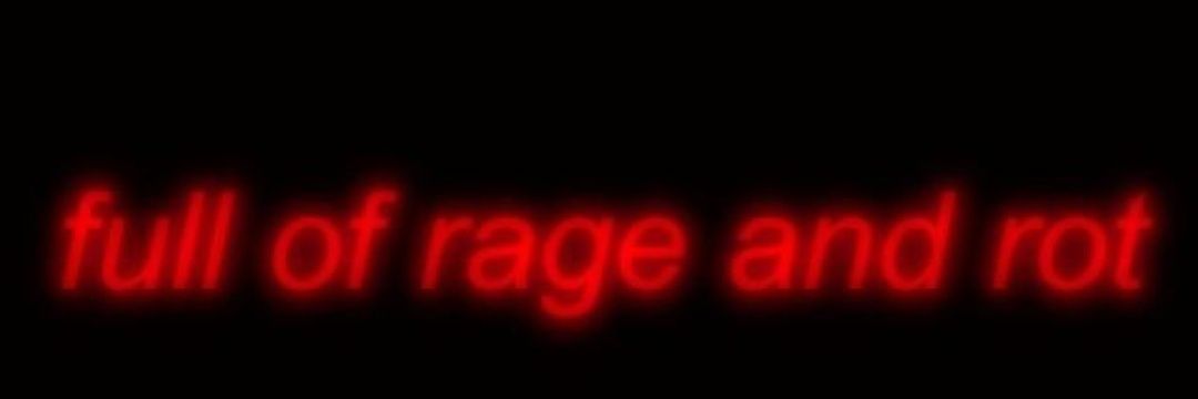 de4dvkk's profile banner image