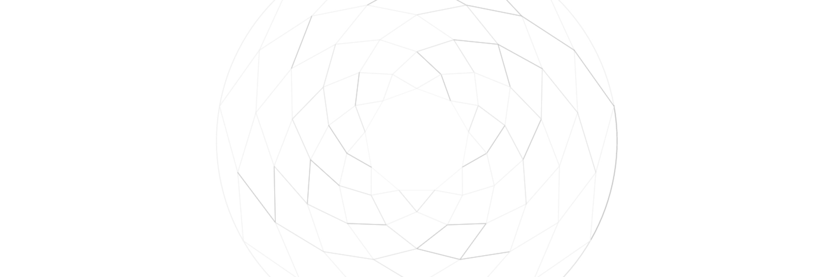 Steven Gravell banner