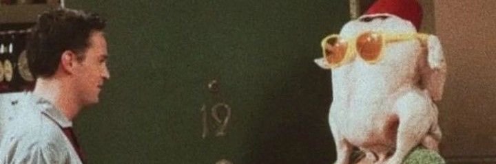 VulgoTsunami's profile banner image