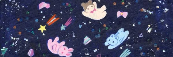 magic_bubblez Profile Banner