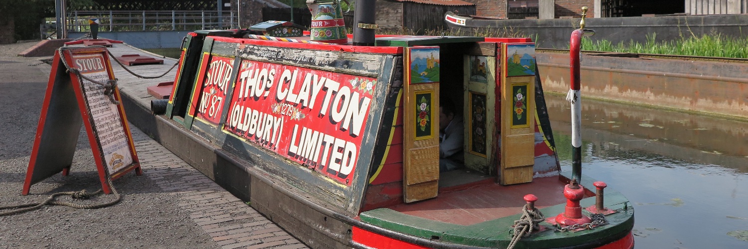 Folk Life Studies banner