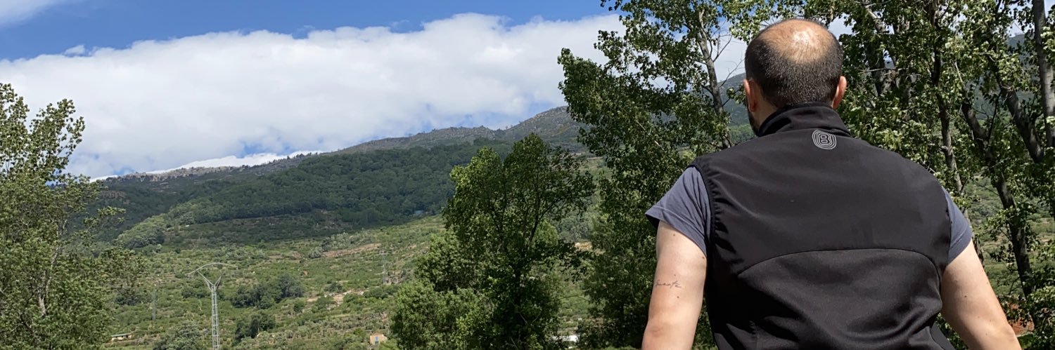 Xema_Gonzalez's profile banner image