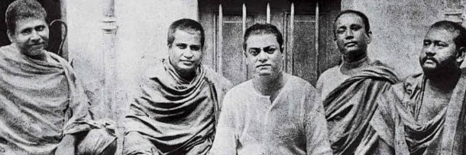 vishuddha das banner