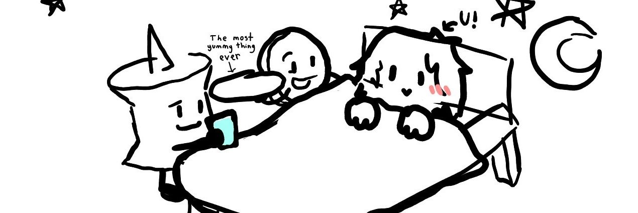 OutOfContextBFDI🪙📌🍃🔥OutOfContextALL⋆˙⟡ banner