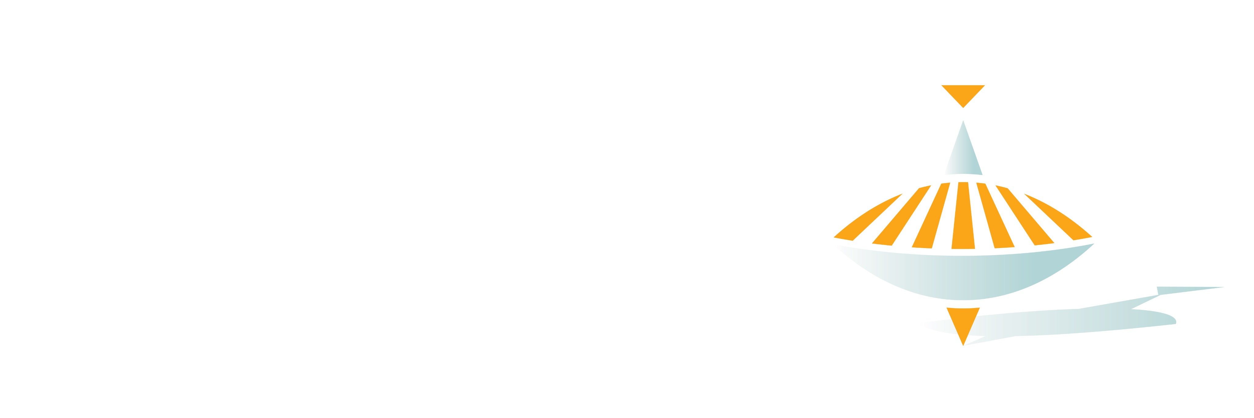 Spinning Top UK Ltd banner