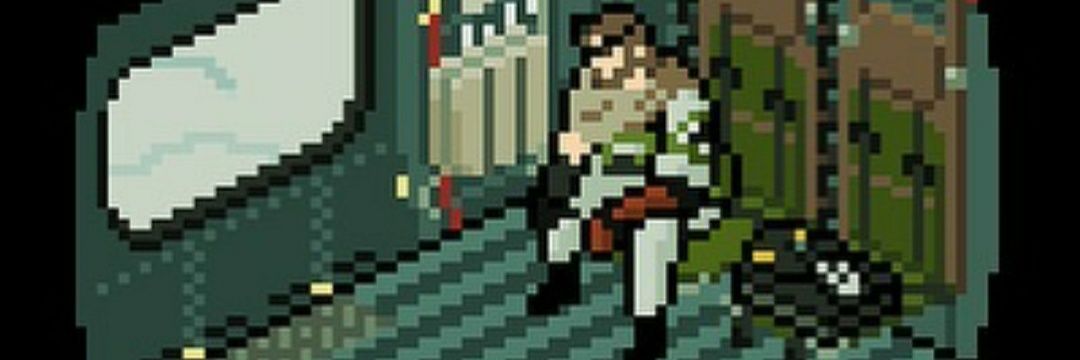 RayHDon5's profile banner image