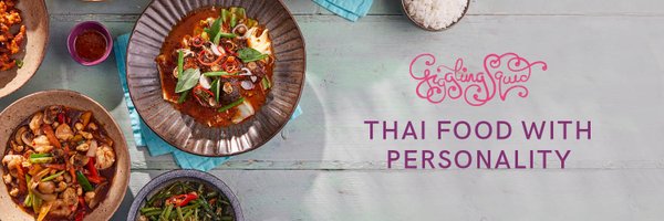 GigglingSquid Profile Banner
